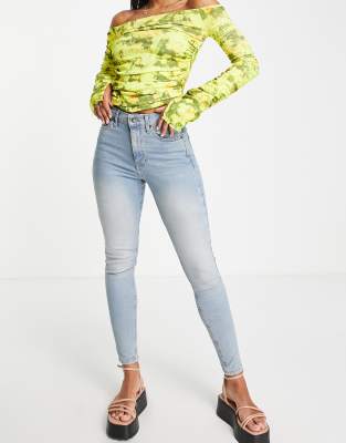 HAUT TUNIQUE FLUIDE FEMME °°° CAMAIEU °°° TAILLE 36 . PARFAIT ÉTAT