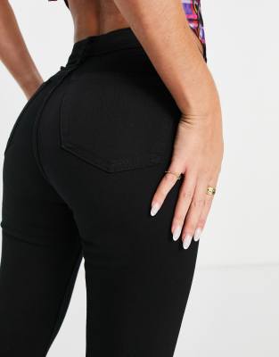 Anteprima 2 di 4
