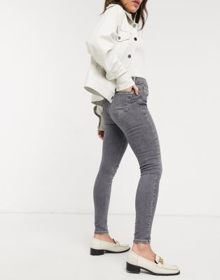 asos jamie jeans