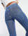 Thumbnail 3 van 4