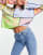 Thumbnail 4 von 4