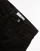 Thumbnail 5 van 5