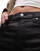 Thumbnail 3 van 5
