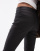 Thumbnail 5 van 5