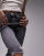 Thumbnail 5 van 5
