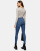 Thumbnail 2 of 4