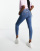 Thumbnail 4 of 4
