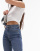 Thumbnail 5 of 5