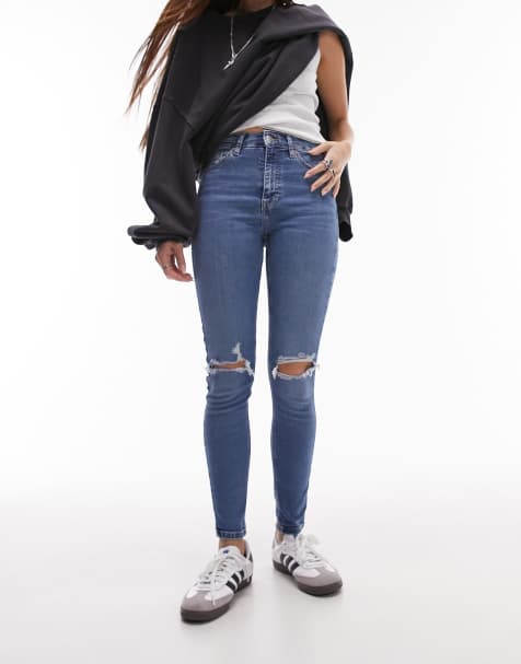 images.asos-media.com/products/topshop-jamie-jeans