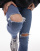 Thumbnail 4 of 5
