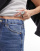Thumbnail 5 of 5