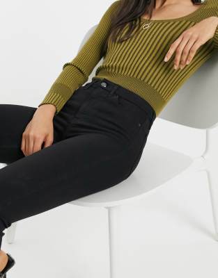 asos jamie jeans