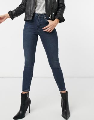 blue black jamie jeans