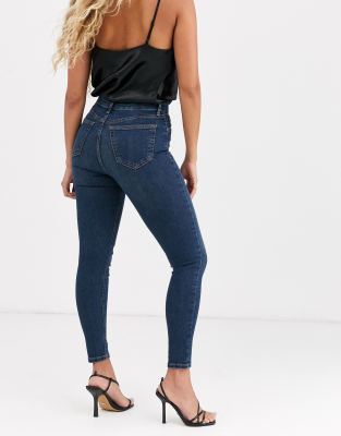 topshop jeans asos