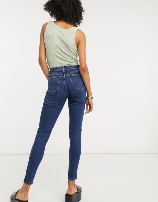 asos jamie jeans