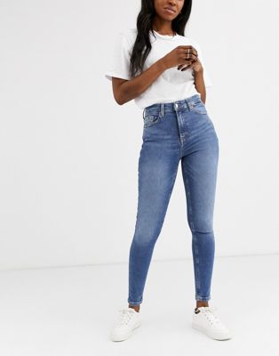 jeans similar to topshop jamie