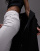 Thumbnail 3 von 5