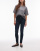 Thumbnail 1 van 5