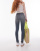 Thumbnail 1 van 5