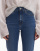 Thumbnail 5 van 5