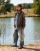 Thumbnail 1 van 4