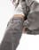 Thumbnail 5 van 5