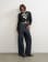 Thumbnail 4 van 4