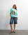 Miniatura 4 z 4