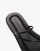 Thumbnail 4 van 4