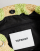 Thumbnail 3 of 4