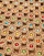 Thumbnail 2 of 4