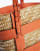 Thumbnail 2 van 4