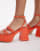 Thumbnail 4 of 4