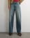 Vignette 4 de 5