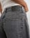 Anteprima 3 di 5