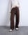 Thumbnail 2 van 5