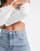 Thumbnail 3 von 4