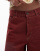 Thumbnail 5 von 5