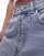 Thumbnail 5 van 5
