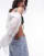 Thumbnail 1 van 5