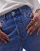 Thumbnail 4 van 5