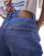 Thumbnail 5 van 5