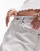 Thumbnail 3 van 5