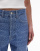 Thumbnail 2 van 5