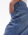 Thumbnail 3 van 5