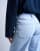Thumbnail 3 van 5