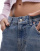 Thumbnail 2 van 5