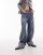 Thumbnail 1 van 5