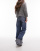 Thumbnail 2 van 5