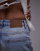 Thumbnail 4 van 5